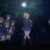 next image