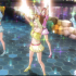 next image