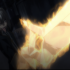 next image