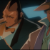 next image
