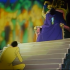 next image