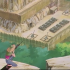 next image