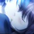 next image