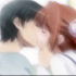 next image
