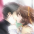 next image