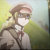 next image