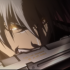 next image