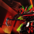 next image