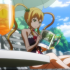 next image