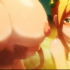 next image