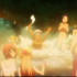 next image