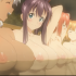 next image