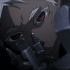 next image