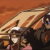 next image