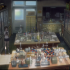 next image