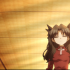 next image