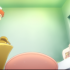 next image