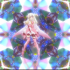 next image
