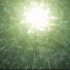 next image