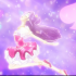 next image