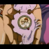 next image