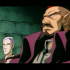 next image