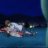 next image
