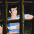 next image