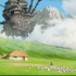 next image