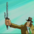 next image