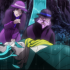 next image