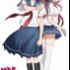 next image