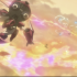 next image