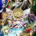 next image