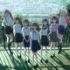next image