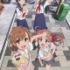 next image