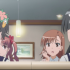 next image