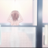 next image