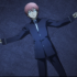 next image
