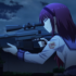 next image