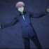 next image