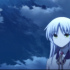 next image
