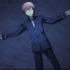 next image