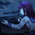 next image