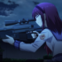 next image