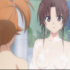 next image