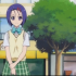 next image