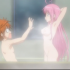 next image
