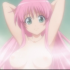 next image