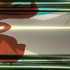 next image